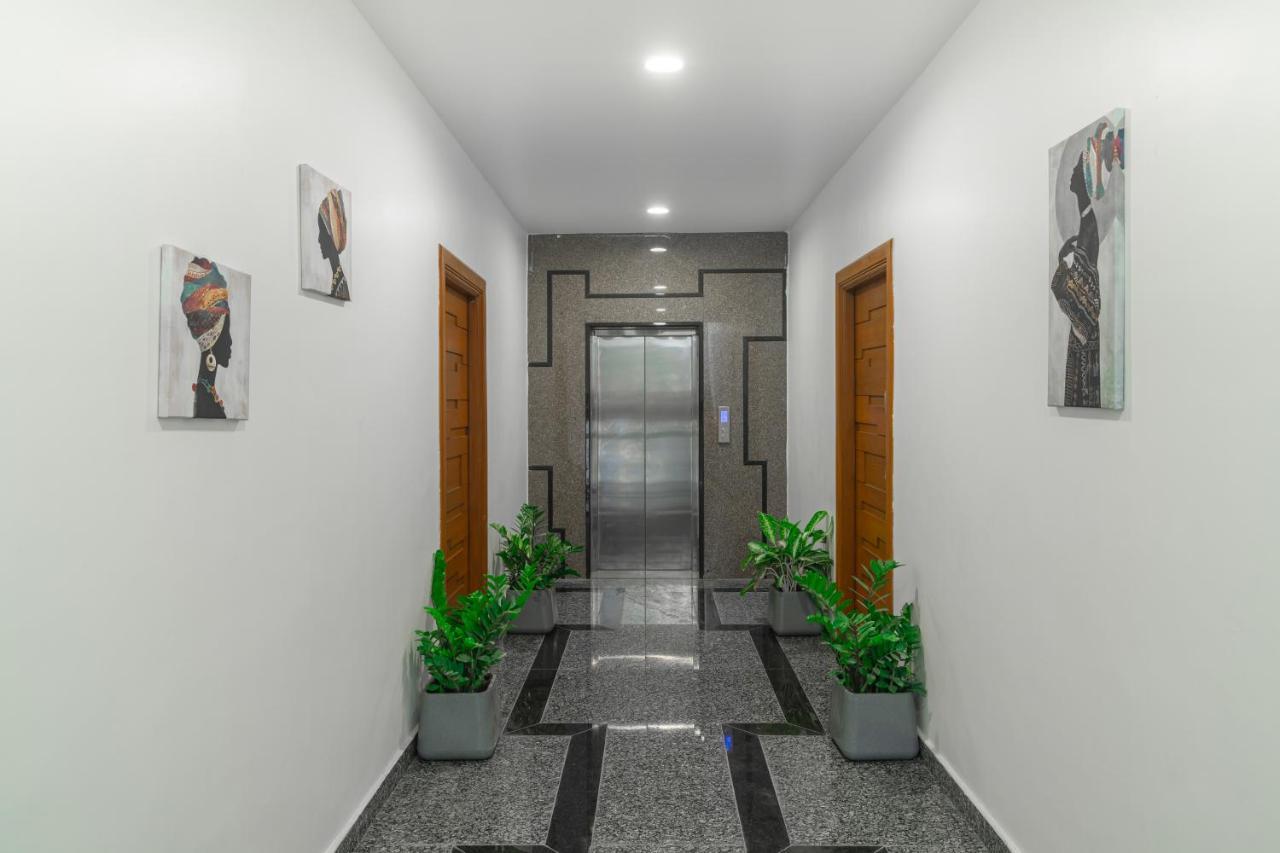 Hotel Akoya - Hitech Hyderabad